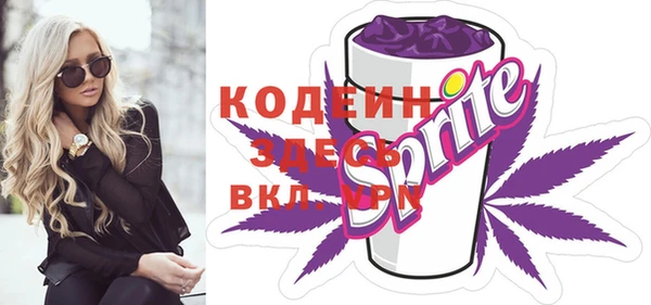 круглые Верея