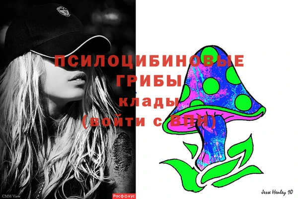 трава Верхний Тагил