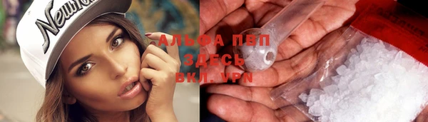 круглые Верея
